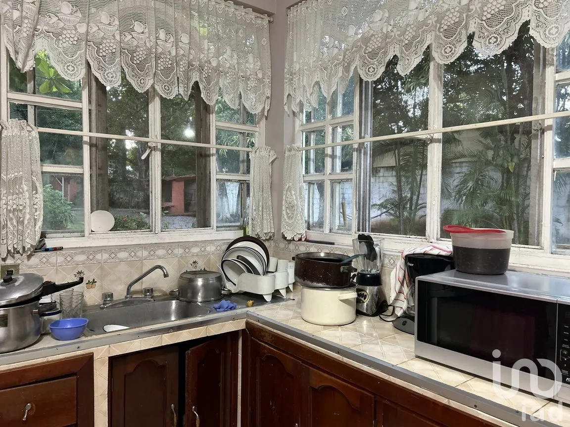 Terreno en Venta en Juan Crispín, Tuxtla Gutiérrez, Chiapas | NEX-279948 | iad México | Foto 5 de 21