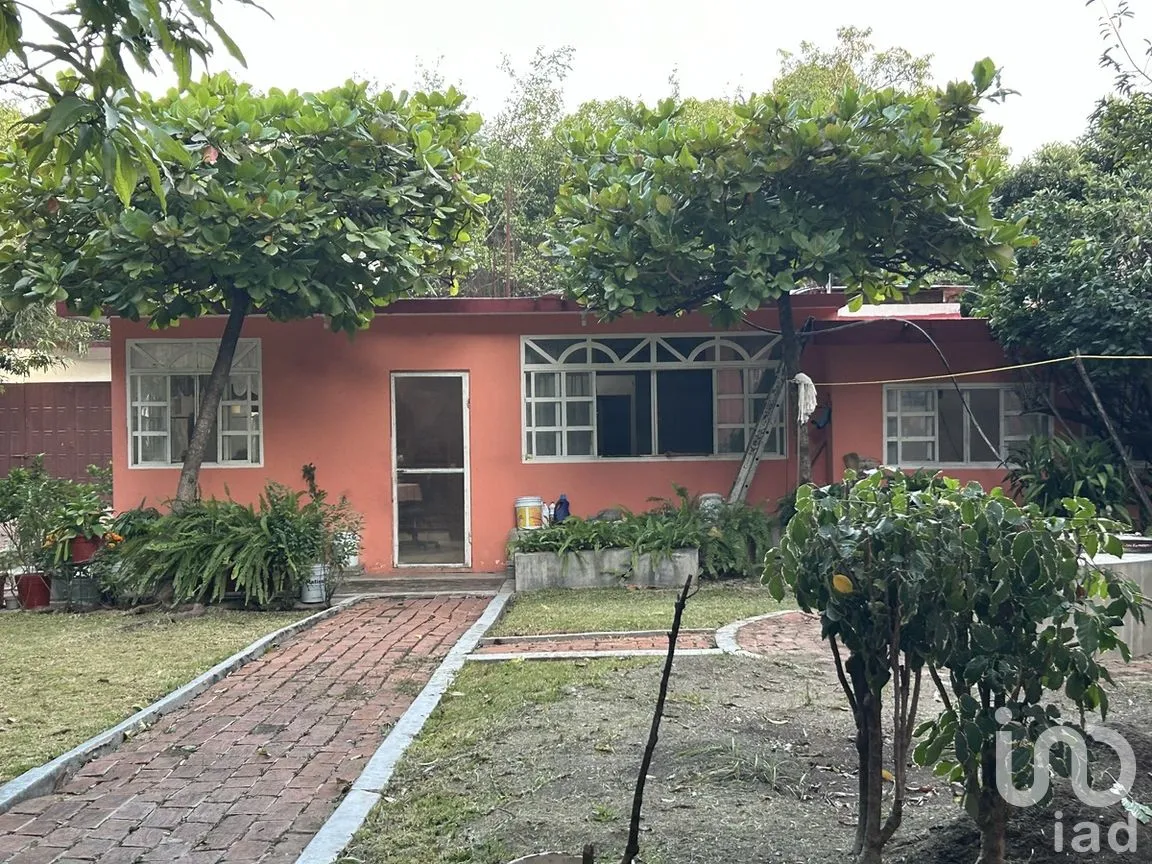 Terreno en Venta en Juan Crispín, Tuxtla Gutiérrez, Chiapas | NEX-279948 | iad México | Foto 6 de 21