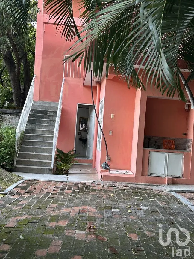 Terreno en Venta en Juan Crispín, Tuxtla Gutiérrez, Chiapas | NEX-279948 | iad México | Foto 9 de 21