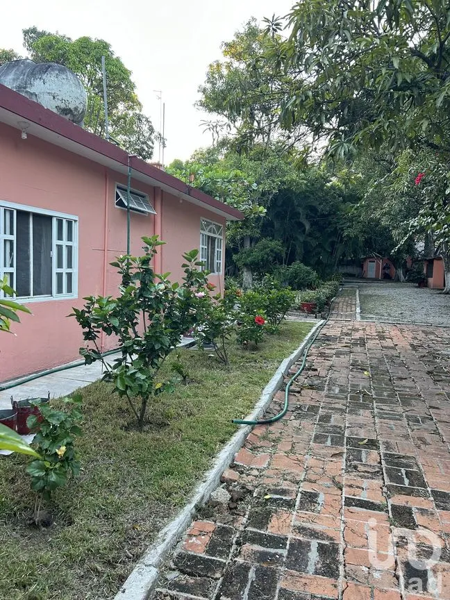Terreno en Venta en Juan Crispín, Tuxtla Gutiérrez, Chiapas | NEX-279948 | iad México | Foto 10 de 21