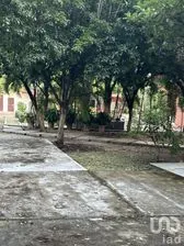 NEX-279948 - Terreno en Venta en Juan Crispín, CP 29020, Chiapas.