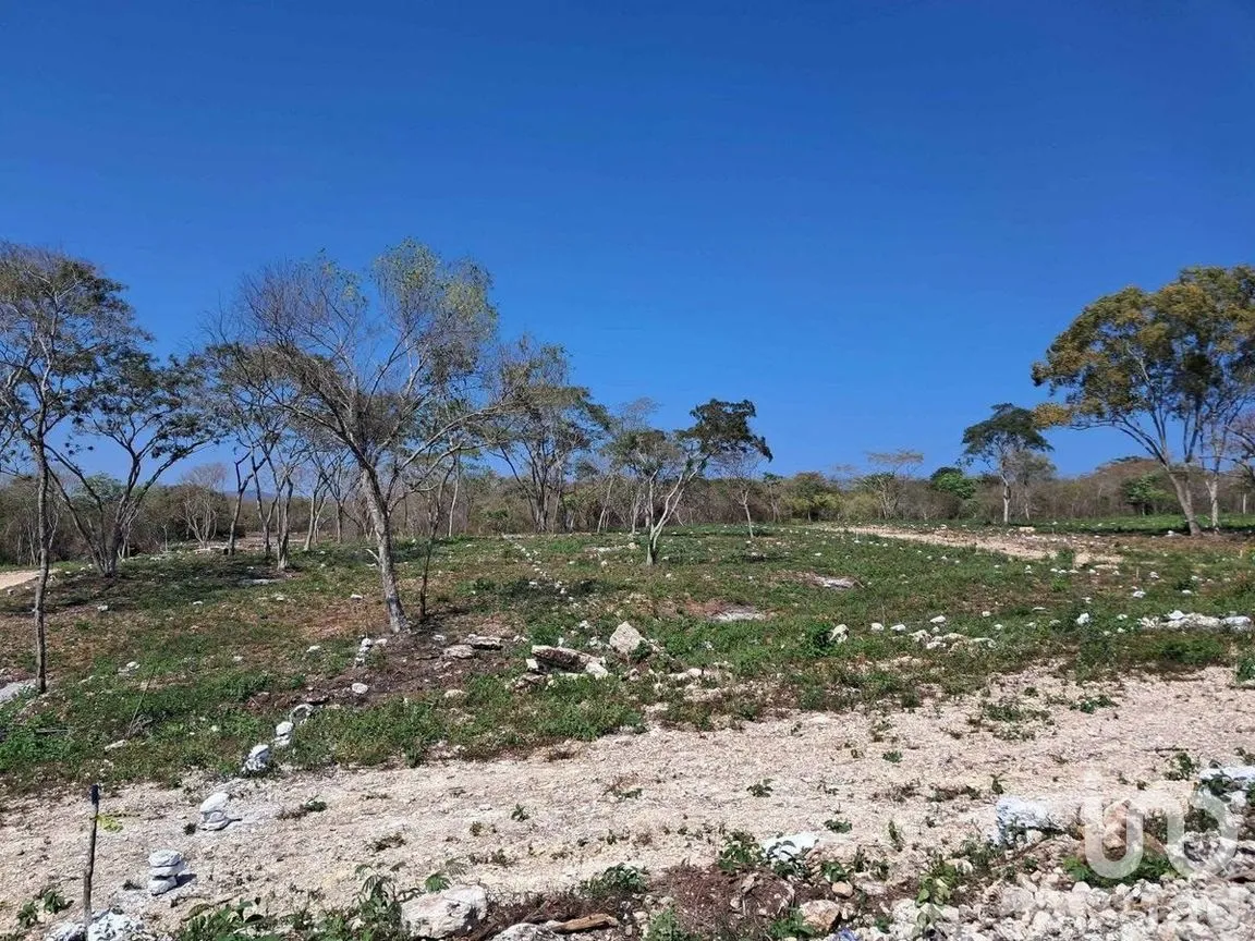 Terreno en Venta en El Jobo, Tuxtla Gutiérrez, Chiapas | NEX-279949 | iad México | Foto 18 de 25