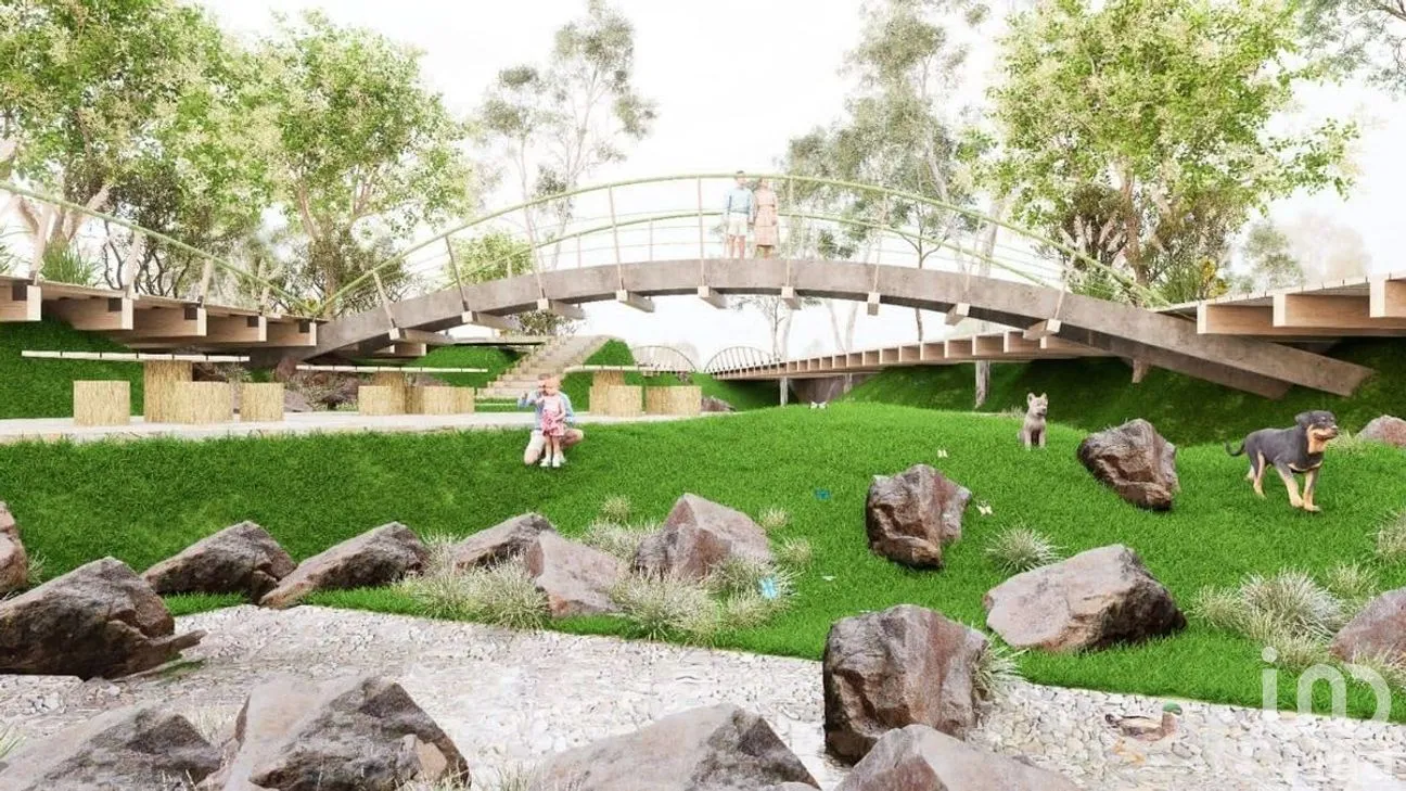 Terreno en Venta en El Jobo, Tuxtla Gutiérrez, Chiapas | NEX-279949 | iad México | Foto 8 de 25