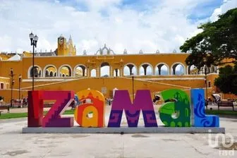 NEX-279952 - Terreno en Venta en San Antonio, CP 97557, Yucatán.