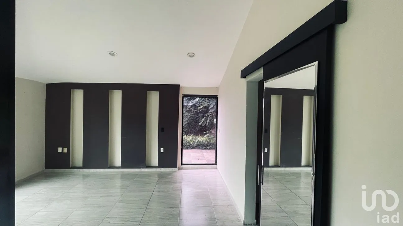 Casa en Venta en Potrero Mirador, Tuxtla Gutiérrez, Chiapas | NEX-279953 | iad México | Foto 11 de 28