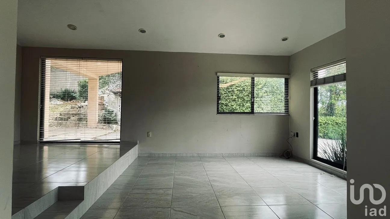 Casa en Venta en Potrero Mirador, Tuxtla Gutiérrez, Chiapas | NEX-279953 | iad México | Foto 12 de 28