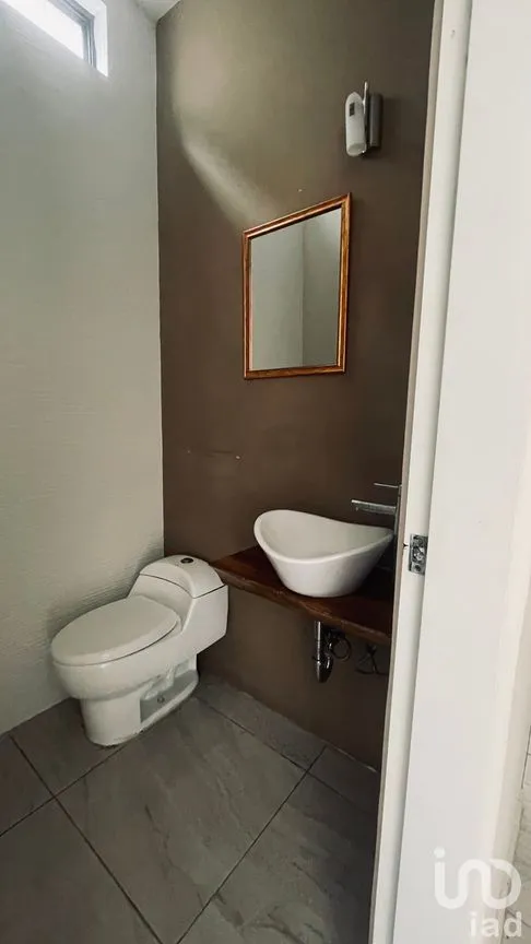 Casa en Venta en Potrero Mirador, Tuxtla Gutiérrez, Chiapas | NEX-279953 | iad México | Foto 13 de 28