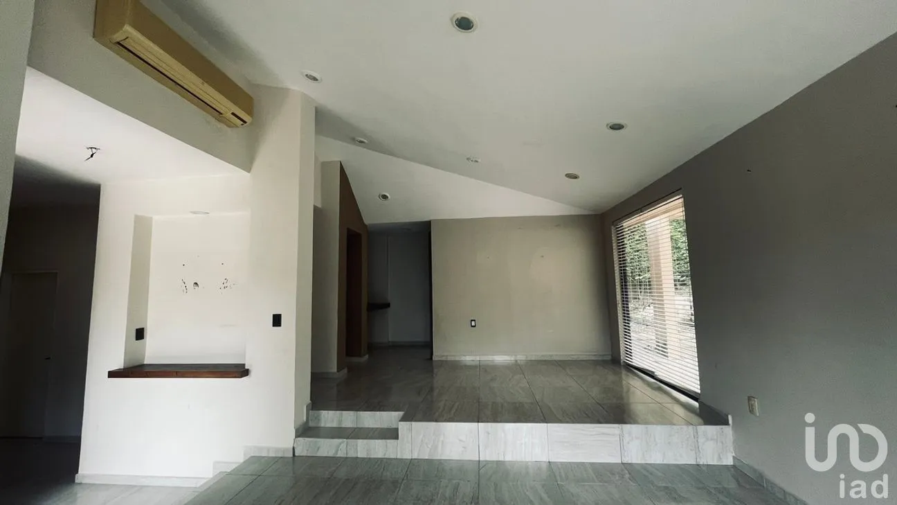 Casa en Venta en Potrero Mirador, Tuxtla Gutiérrez, Chiapas | NEX-279953 | iad México | Foto 14 de 28
