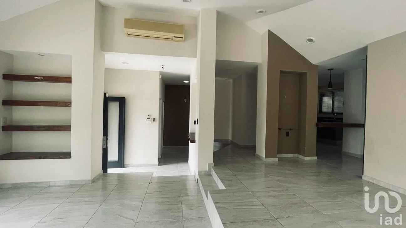Casa en Venta en Potrero Mirador, Tuxtla Gutiérrez, Chiapas | NEX-279953 | iad México | Foto 15 de 28