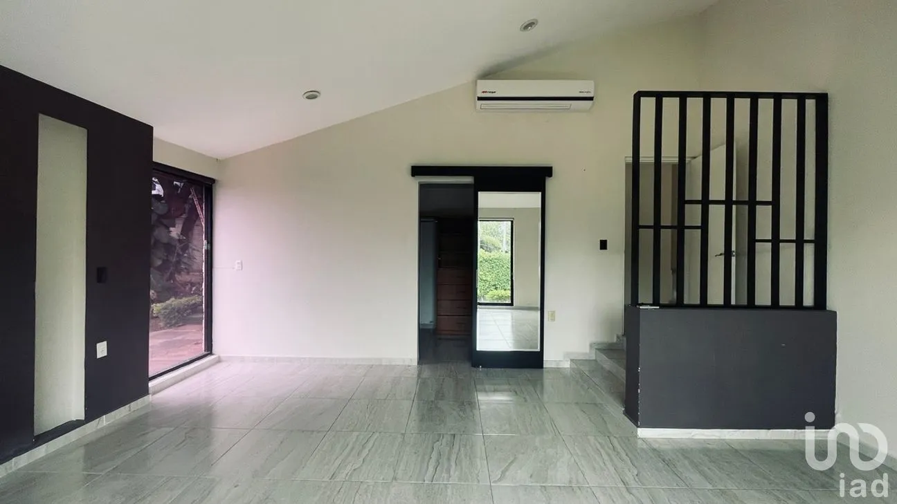 Casa en Venta en Potrero Mirador, Tuxtla Gutiérrez, Chiapas | NEX-279953 | iad México | Foto 16 de 28