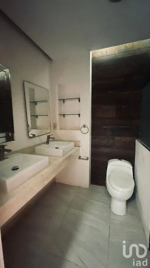 Casa en Venta en Potrero Mirador, Tuxtla Gutiérrez, Chiapas | NEX-279953 | iad México | Foto 18 de 28