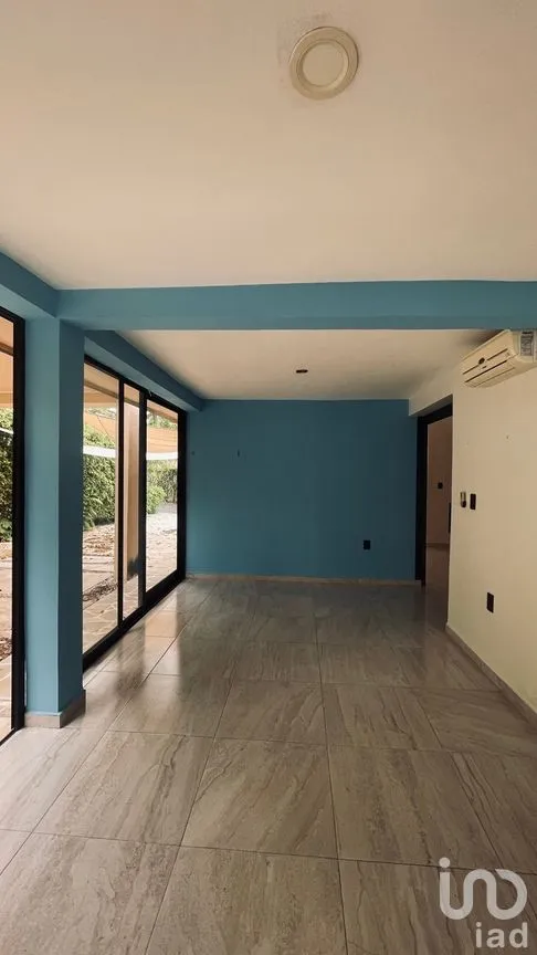 Casa en Venta en Potrero Mirador, Tuxtla Gutiérrez, Chiapas | NEX-279953 | iad México | Foto 19 de 28