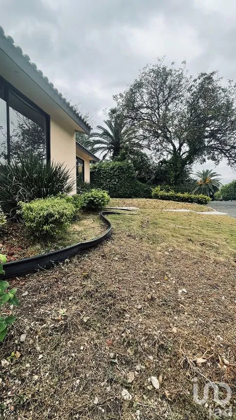 Casa en Venta en Potrero Mirador, Tuxtla Gutiérrez, Chiapas | NEX-279953 | iad México | Foto 20 de 28