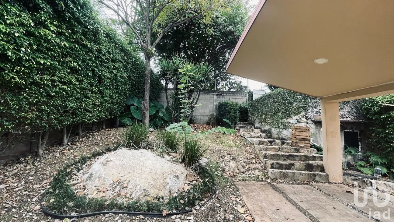 Casa en Venta en Potrero Mirador, Tuxtla Gutiérrez, Chiapas | NEX-279953 | iad México | Foto 21 de 28