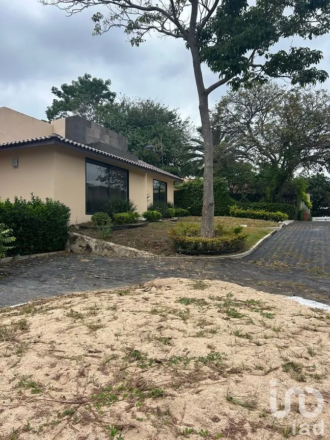Casa en Venta en Potrero Mirador, Tuxtla Gutiérrez, Chiapas | NEX-279953 | iad México | Foto 22 de 28