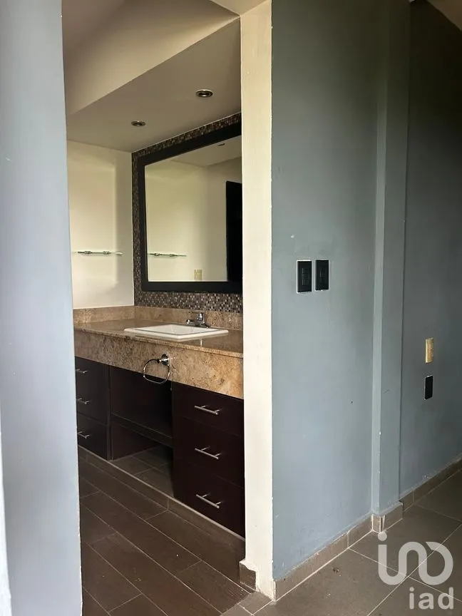 Casa en Venta en Potrero Mirador, Tuxtla Gutiérrez, Chiapas | NEX-279953 | iad México | Foto 25 de 28