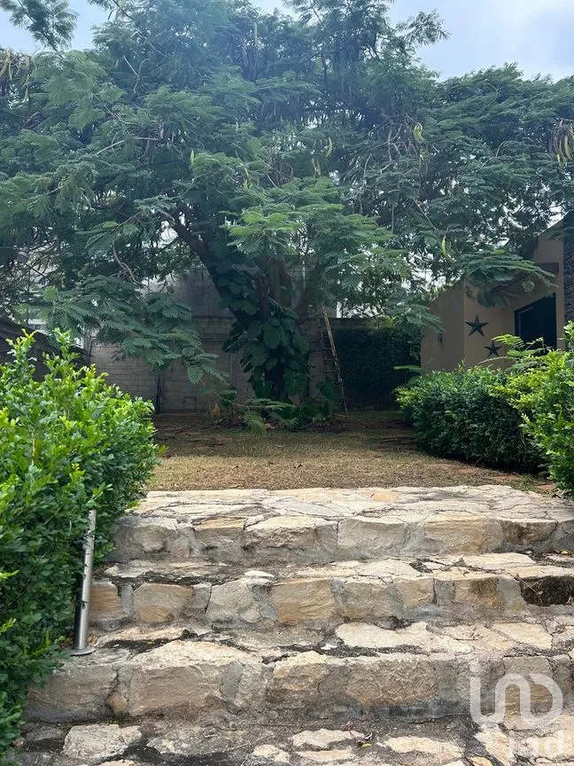 Casa en Venta en Potrero Mirador, Tuxtla Gutiérrez, Chiapas | NEX-279953 | iad México | Foto 26 de 28