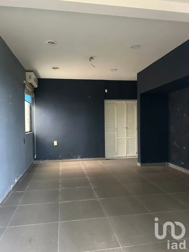Casa en Venta en Potrero Mirador, Tuxtla Gutiérrez, Chiapas | NEX-279953 | iad México | Foto 28 de 28