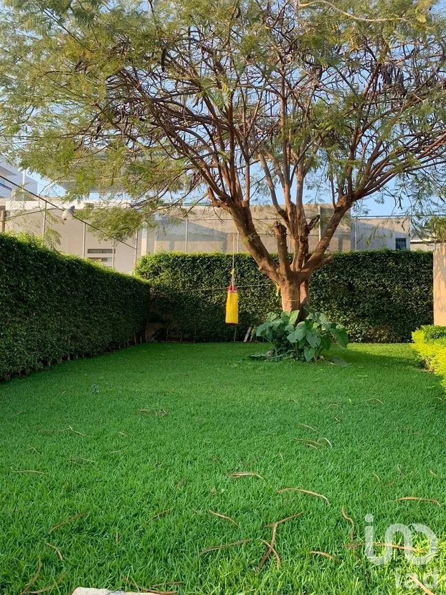Casa en Venta en Potrero Mirador, Tuxtla Gutiérrez, Chiapas | NEX-279953 | iad México | Foto 4 de 28
