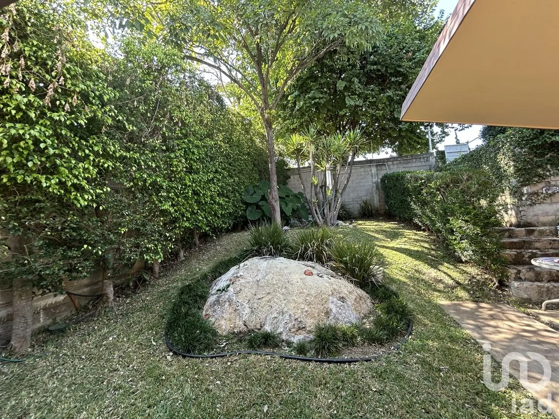 Casa en Venta en Potrero Mirador, Tuxtla Gutiérrez, Chiapas | NEX-279953 | iad México | Foto 6 de 28