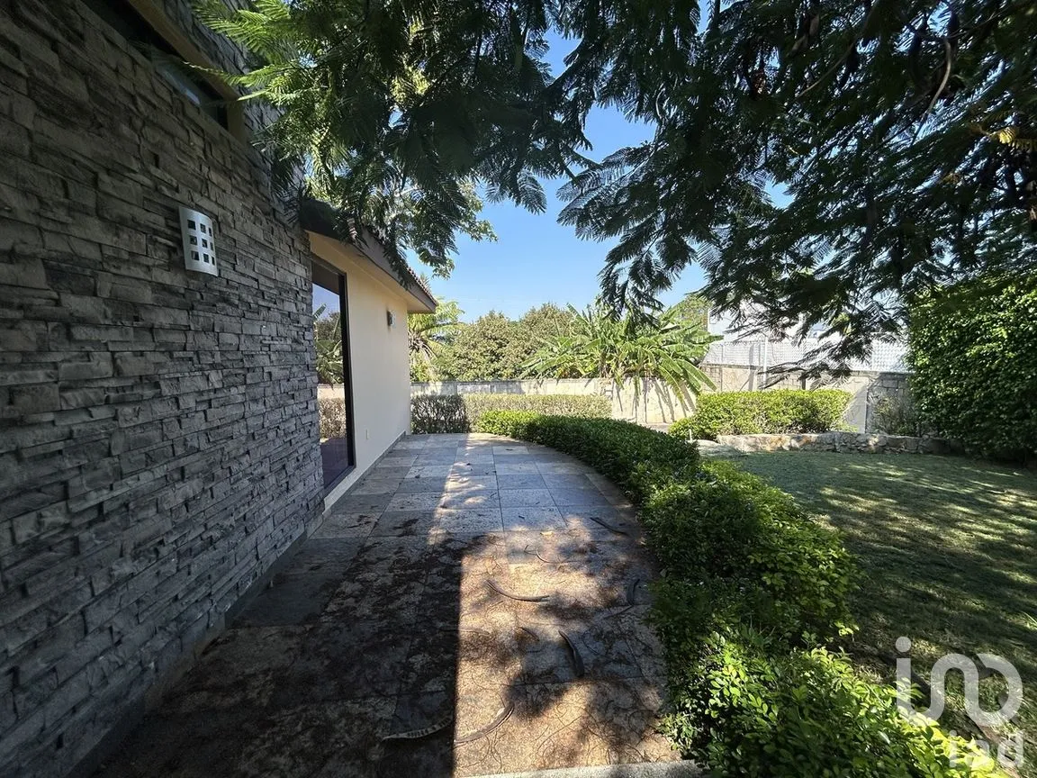 Casa en Venta en Potrero Mirador, Tuxtla Gutiérrez, Chiapas | NEX-279953 | iad México | Foto 7 de 28