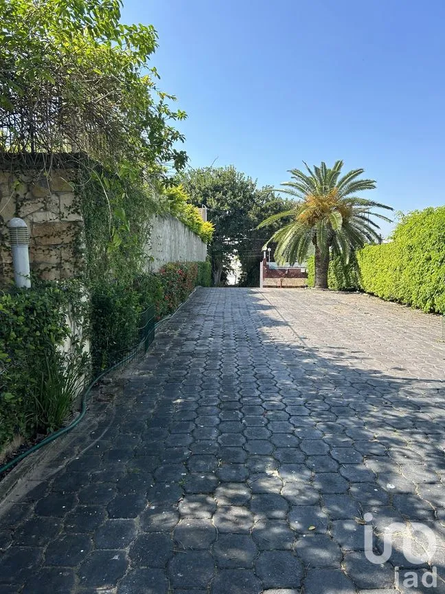 Casa en Venta en Potrero Mirador, Tuxtla Gutiérrez, Chiapas | NEX-279953 | iad México | Foto 9 de 28