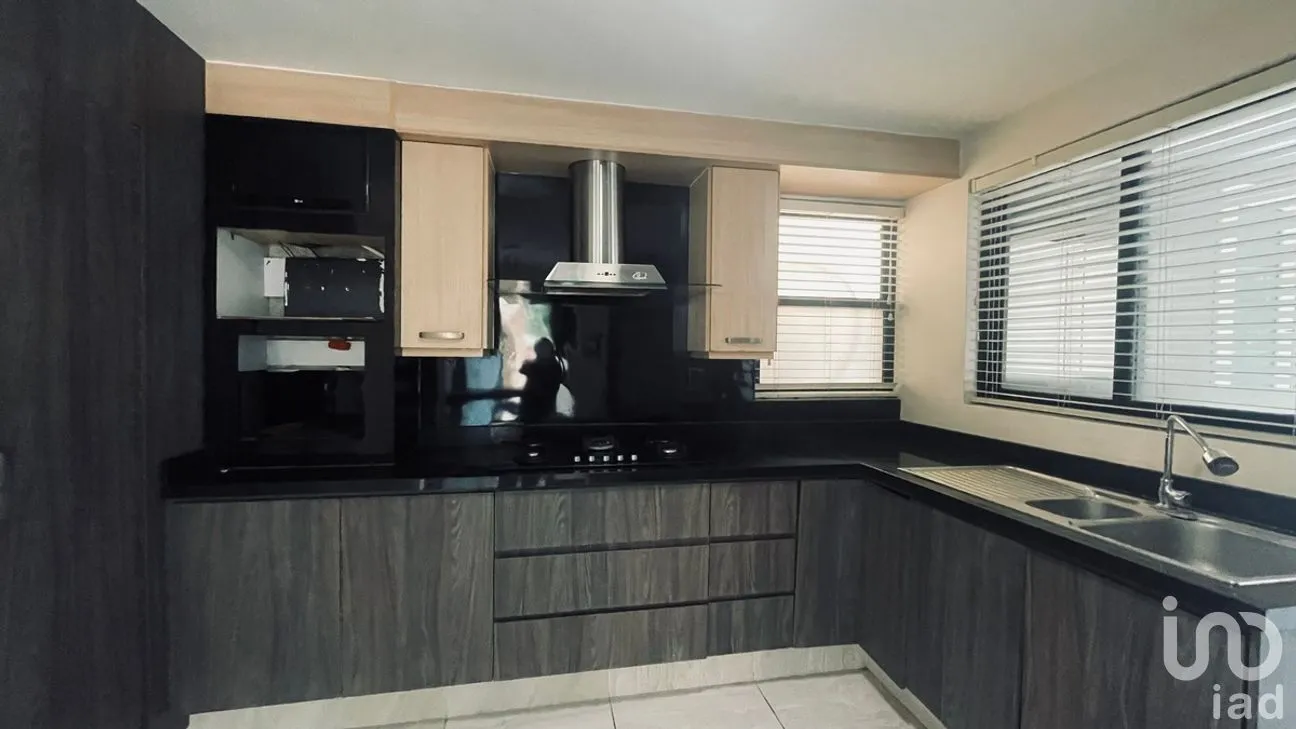 Casa en Venta en Potrero Mirador, Tuxtla Gutiérrez, Chiapas | NEX-279953 | iad México | Foto 10 de 28