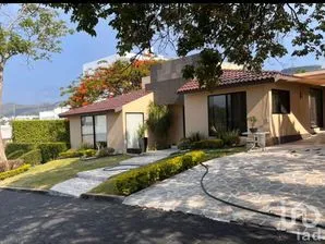 NEX-279953 - Casa en Venta, con 2 recamaras, con 2 baños, con 230 m2 de construcción en Potrero Mirador, CP 29087, Chiapas.