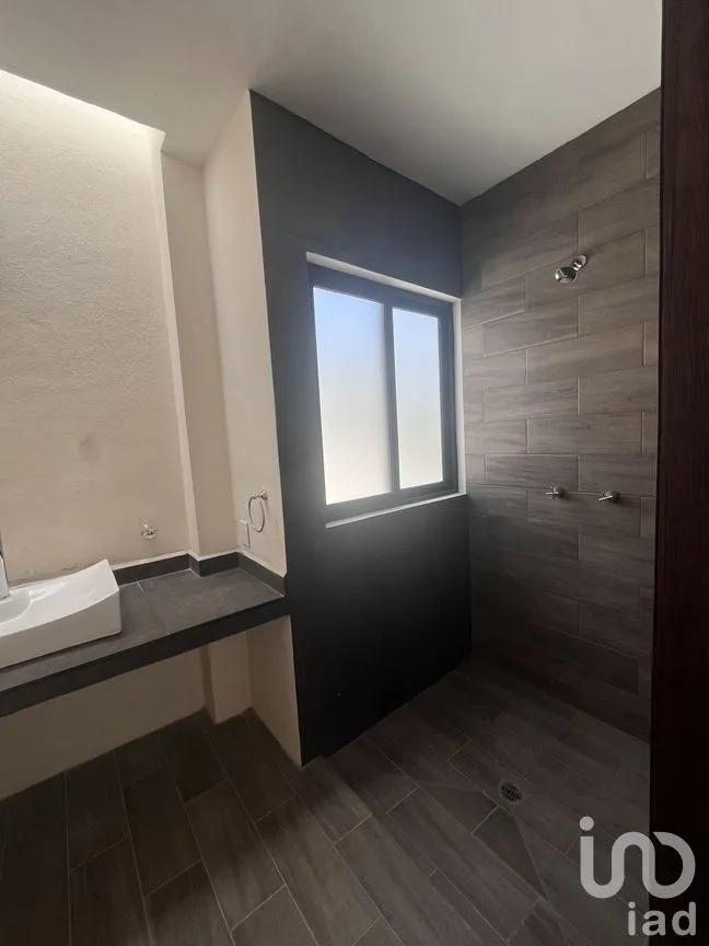 Casa en Venta en Las Nubes, Tuxtla Gutiérrez, Chiapas | NEX-279954 | iad México | Foto 2 de 16