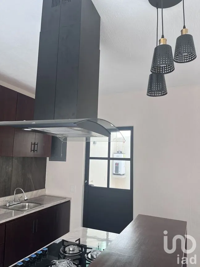 Casa en Venta en Las Nubes, Tuxtla Gutiérrez, Chiapas | NEX-279954 | iad México | Foto 11 de 16