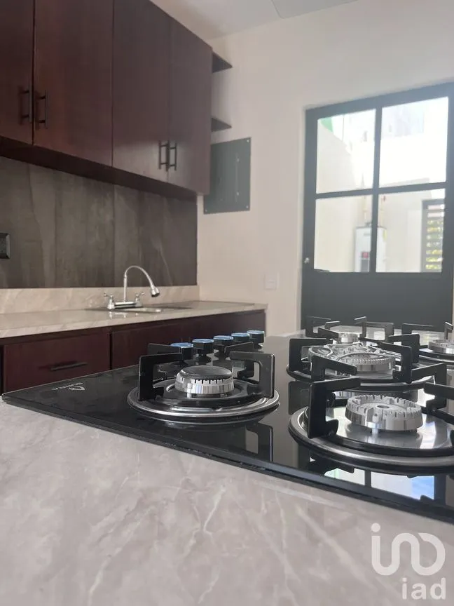 Casa en Venta en Las Nubes, Tuxtla Gutiérrez, Chiapas | NEX-279954 | iad México | Foto 12 de 16