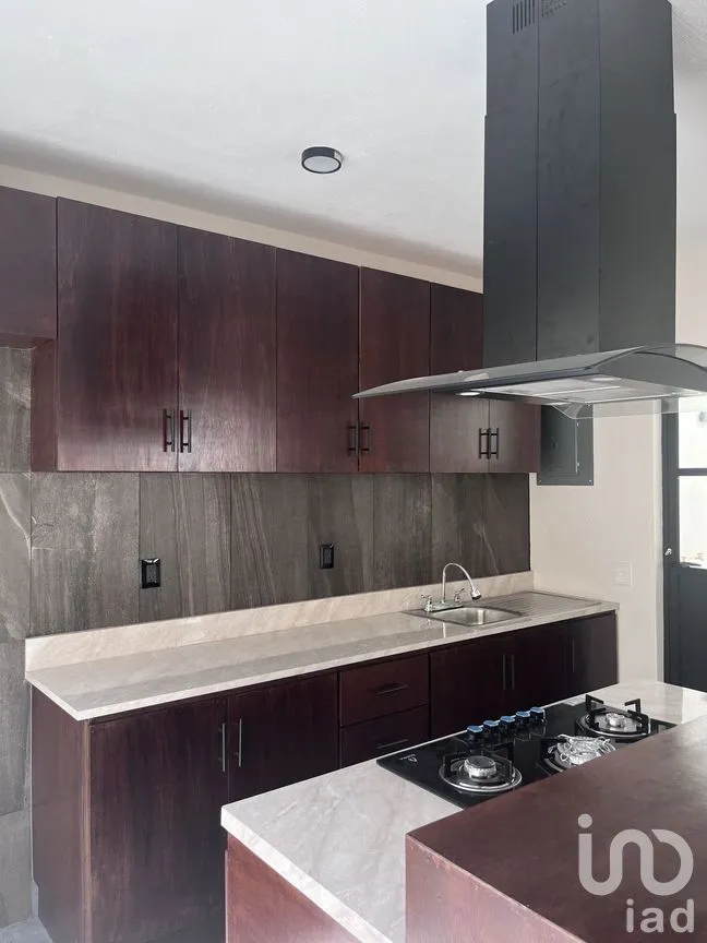 Casa en Venta en Las Nubes, Tuxtla Gutiérrez, Chiapas | NEX-279954 | iad México | Foto 13 de 16