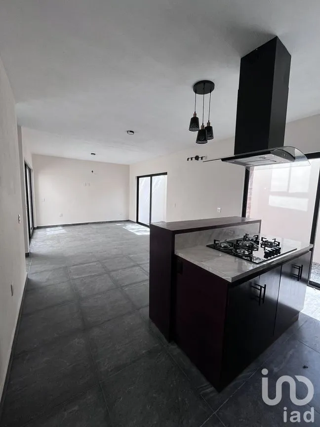 Casa en Venta en Las Nubes, Tuxtla Gutiérrez, Chiapas | NEX-279954 | iad México | Foto 14 de 16