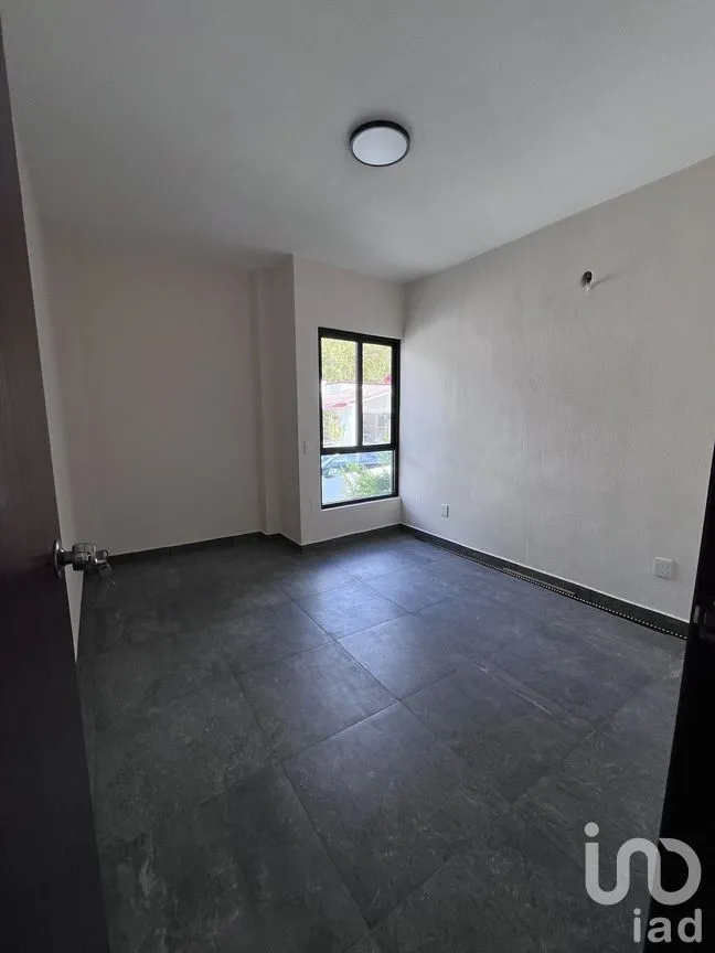 Casa en Venta en Las Nubes, Tuxtla Gutiérrez, Chiapas | NEX-279954 | iad México | Foto 15 de 16