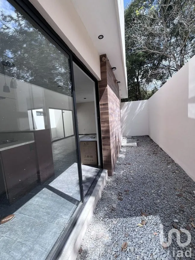 Casa en Venta en Las Nubes, Tuxtla Gutiérrez, Chiapas | NEX-279954 | iad México | Foto 16 de 16