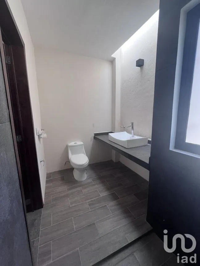 Casa en Venta en Las Nubes, Tuxtla Gutiérrez, Chiapas | NEX-279954 | iad México | Foto 3 de 16
