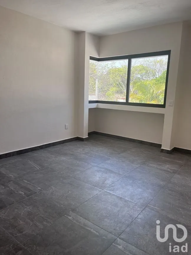 Casa en Venta en Las Nubes, Tuxtla Gutiérrez, Chiapas | NEX-279954 | iad México | Foto 4 de 16