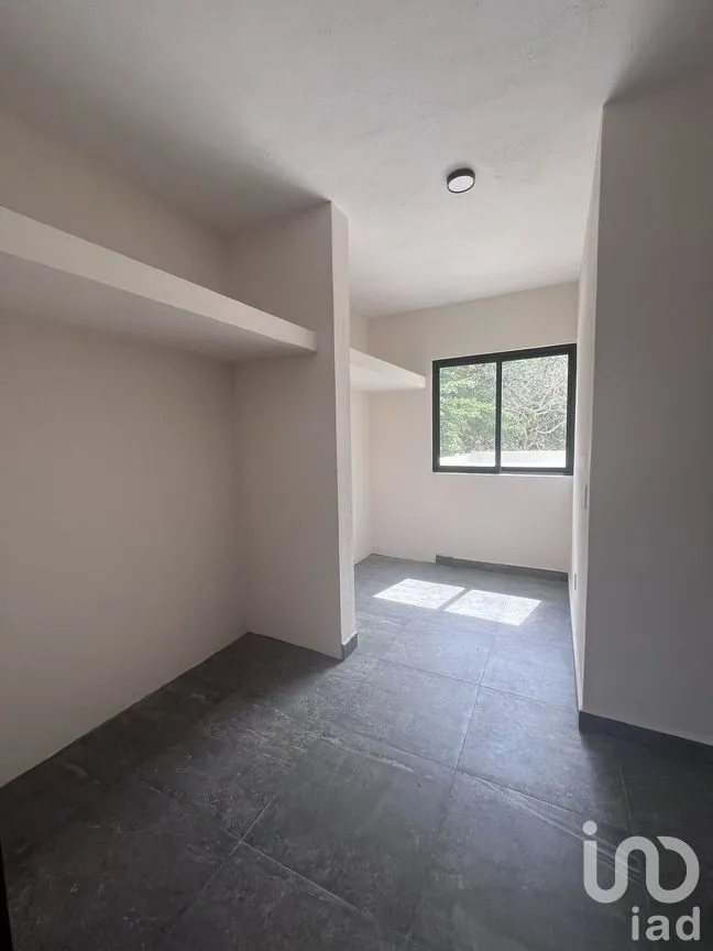 Casa en Venta en Las Nubes, Tuxtla Gutiérrez, Chiapas | NEX-279954 | iad México | Foto 5 de 16