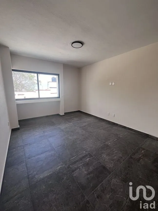 Casa en Venta en Las Nubes, Tuxtla Gutiérrez, Chiapas | NEX-279954 | iad México | Foto 6 de 16