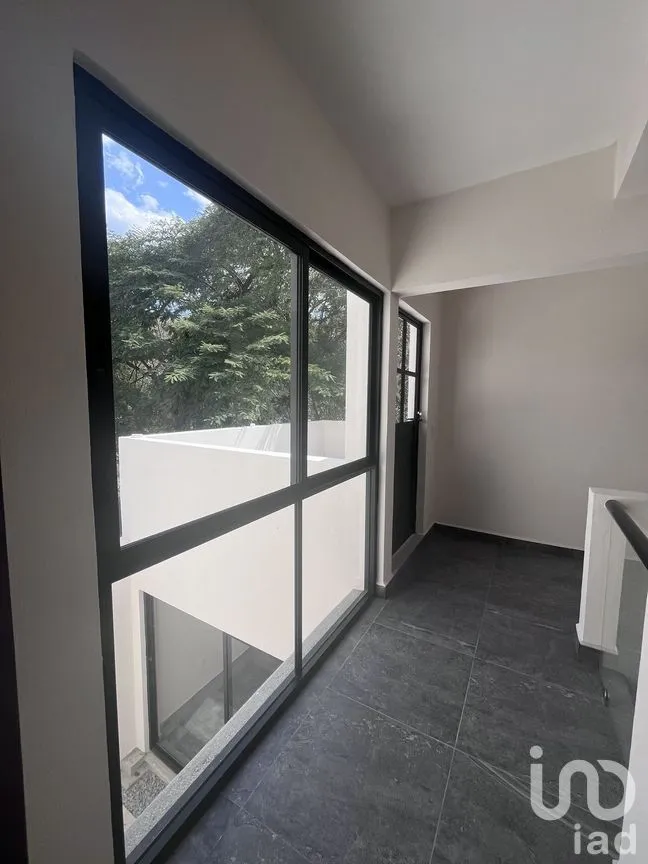 Casa en Venta en Las Nubes, Tuxtla Gutiérrez, Chiapas | NEX-279954 | iad México | Foto 7 de 16