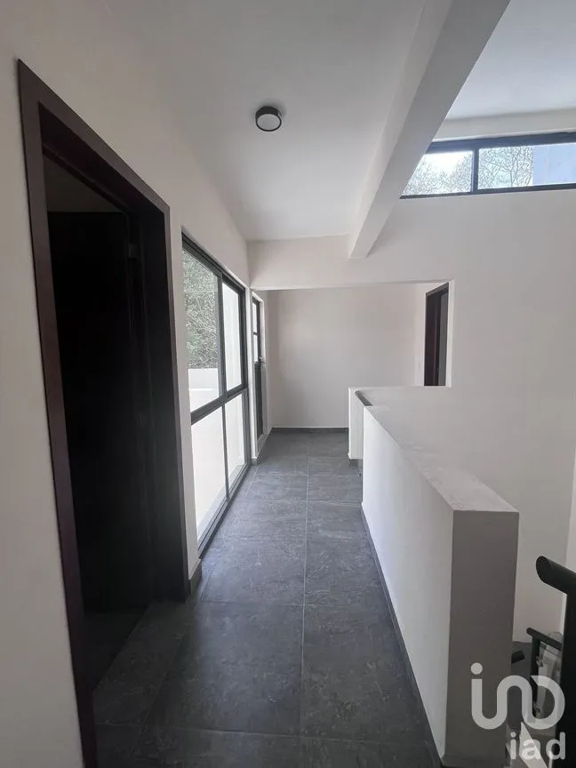 Casa en Venta en Las Nubes, Tuxtla Gutiérrez, Chiapas | NEX-279954 | iad México | Foto 8 de 16