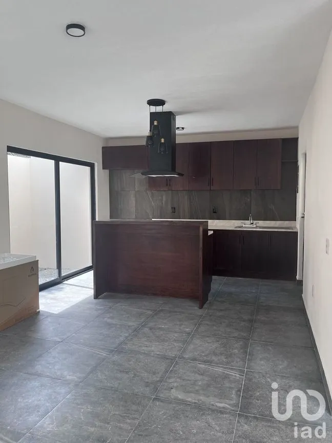 Casa en Venta en Las Nubes, Tuxtla Gutiérrez, Chiapas | NEX-279954 | iad México | Foto 10 de 16