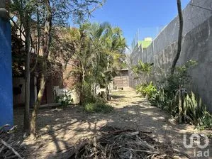 NEX-279955 - Casa en Venta, con 2 recamaras, con 2 baños en San Francisco, CP 29130, Chiapas.