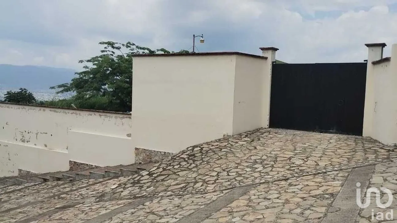 Terreno en Venta en Copoya, Tuxtla Gutiérrez, Chiapas | NEX-279956 | iad México | Foto 2 de 15