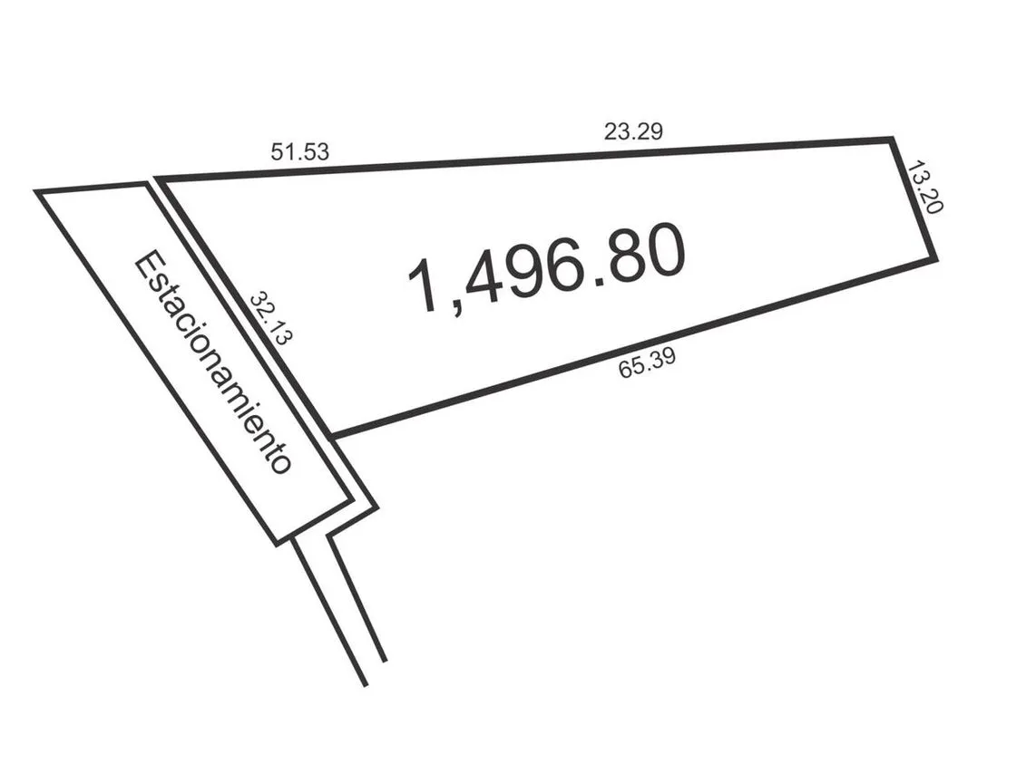 Terreno en Venta en Copoya, Tuxtla Gutiérrez, Chiapas | NEX-279956 | iad México | Foto 12 de 15