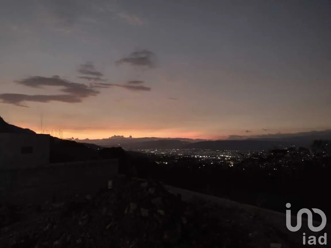 Terreno en Venta en Copoya, Tuxtla Gutiérrez, Chiapas | NEX-279956 | iad México | Foto 13 de 15