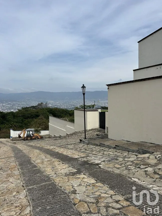 Terreno en Venta en Copoya, Tuxtla Gutiérrez, Chiapas | NEX-279956 | iad México | Foto 3 de 15