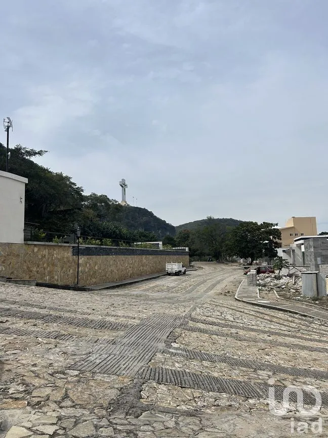 Terreno en Venta en Copoya, Tuxtla Gutiérrez, Chiapas | NEX-279956 | iad México | Foto 4 de 15