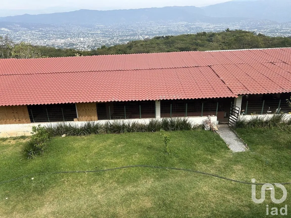 Terreno en Venta en Copoya, Tuxtla Gutiérrez, Chiapas | NEX-279956 | iad México | Foto 6 de 15