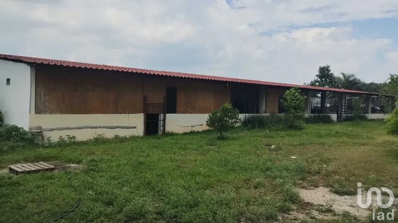 Terreno en Venta en Copoya, Tuxtla Gutiérrez, Chiapas | NEX-279956 | iad México | Foto 7 de 15